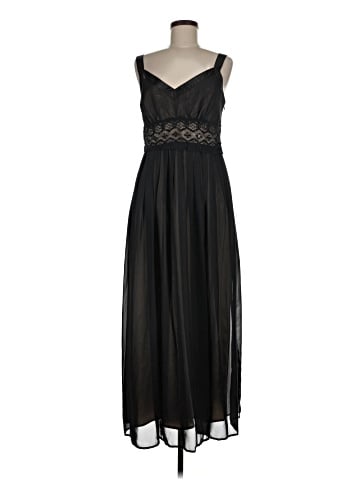 Signature by Robbie Bee Cocktail Dress (view 1)