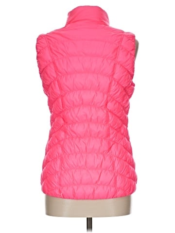 Athleta Vest (view 2)