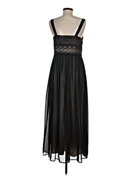 Signature by Robbie Bee Cocktail Dress (view 2)