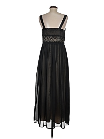 Signature by Robbie Bee Cocktail Dress (view 2)