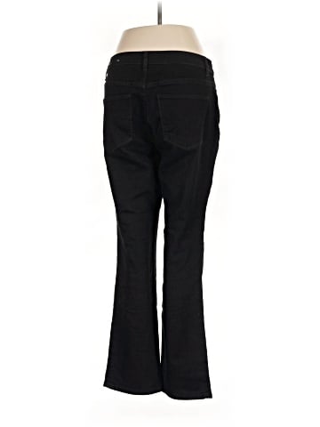 Christopher & Banks Jeans (view 2)