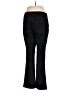Christopher & Banks Black Jeans Size 6S - photo 2