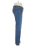 Silver Jeans Co. Hearts Blue Jeans Size 30 waist - photo 4