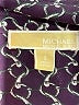 MICHAEL Michael Kors Purple Casual Dress Size S - photo 7