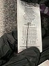MICHAEL Michael Kors Purple Casual Dress Size S - photo 8