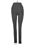 PrAna Gray Active Pants Size XS - photo 2