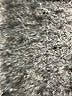 M Missoni Stripes Burgundy Casual Skirt Size 6 - photo 5