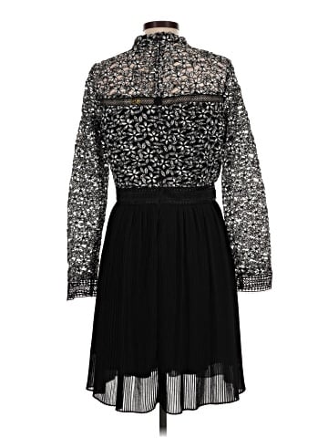 Alexia Admor Cocktail Dress (view 2)