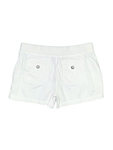 Ann Taylor LOFT Outlet Shorts (view 2)
