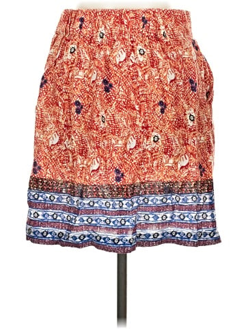 CAbi Casual Skirt (view 2)