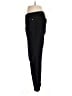 Christopher & Banks Black Jeans Size 6S - photo 5