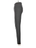 PrAna Gray Active Pants Size XS - photo 5
