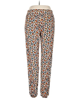 Posh Peanut Casual Pants