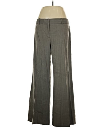Antonio Melani Dress Pants (view 1)
