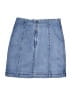 Free People Blue Denim Shorts Size 2 - photo 2