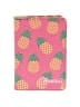 Assorted Brands Pink Wallet One size - photo 1