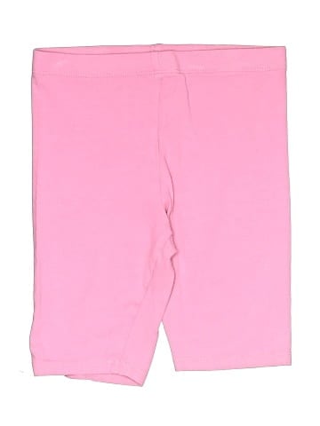 H&M Athletic Shorts (view 1)