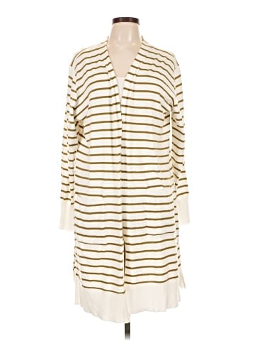 Nine West Cardigan (view 1)