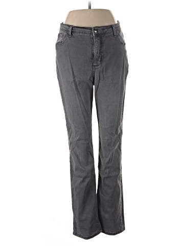 Lee Jeans (view 1)