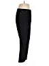 Christopher & Banks Black Jeans Size 6S - photo 4