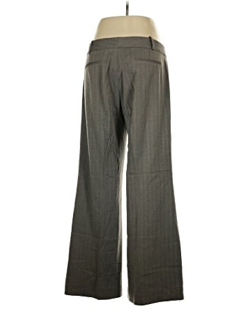 Antonio Melani Dress Pants (view 2)