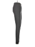 PrAna Gray Active Pants Size XS - photo 4