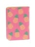 Assorted Brands Pink Wallet One size - photo 2