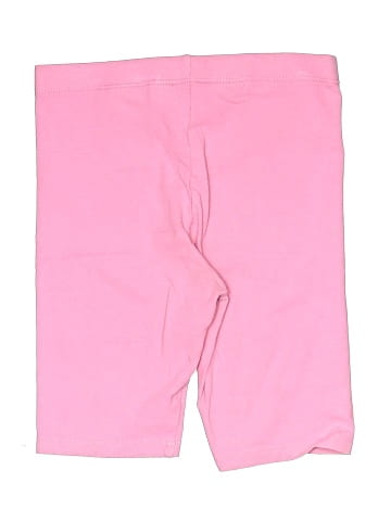 H&M Athletic Shorts (view 2)