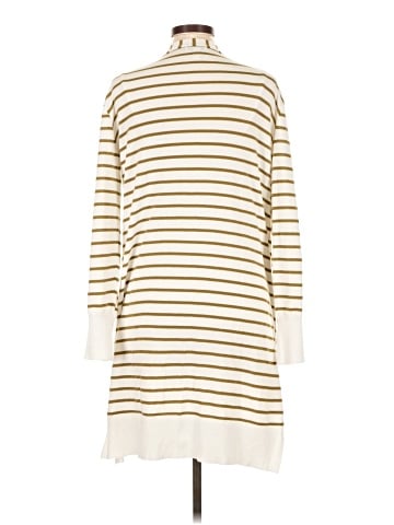 Nine West Cardigan (view 2)