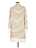 Nine West Ivory Cardigan Size L - photo 2