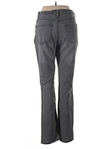 Lee Jeans (view 2)