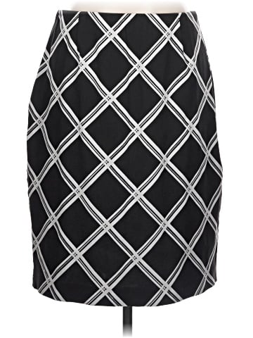 Alfani Casual Skirt (view 1)
