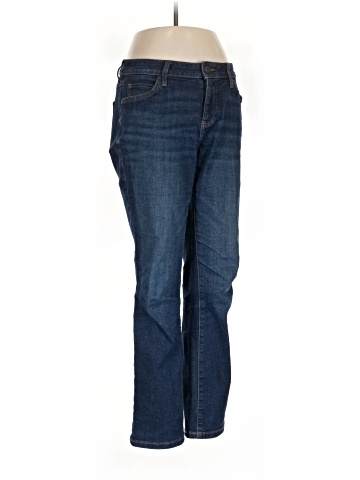 Simply Vera Vera Wang Jeans (view 1)