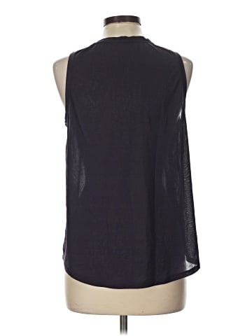 Peloton Sleeveless T-Shirt (view 2)
