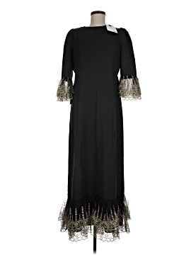 Pomander Place Cocktail Dress