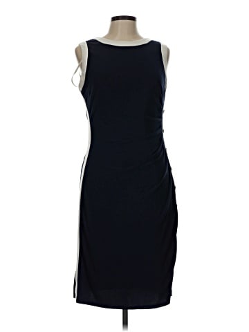 Lauren by Ralph Lauren Cocktail Dress (view 1)