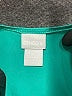 Chico's Teal Sleeveless T-Shirt Size Med (1) - photo 7