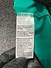 Chico's Teal Sleeveless T-Shirt Size Med (1) - photo 8