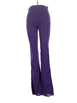 House Of Cb Active Pants