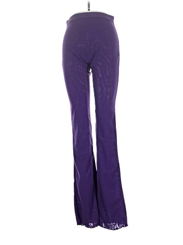 House of CB Active Pants (view 1)