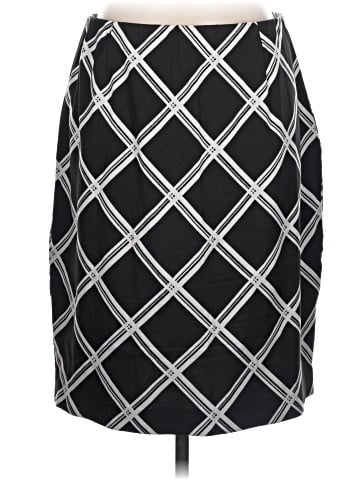 Alfani Casual Skirt (view 2)