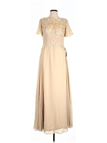 Wear Your Love Casual Dress (view 1)