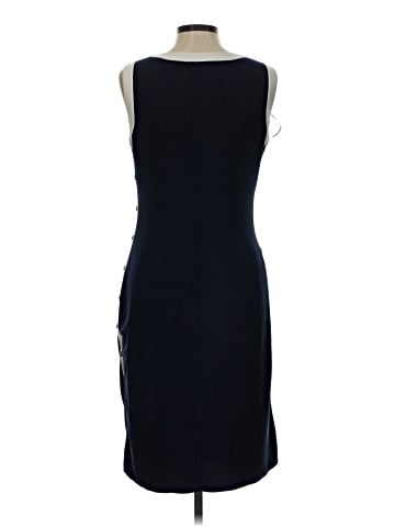 Lauren by Ralph Lauren Cocktail Dress (view 2)