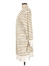 Nine West Ivory Cardigan Size L - photo 5