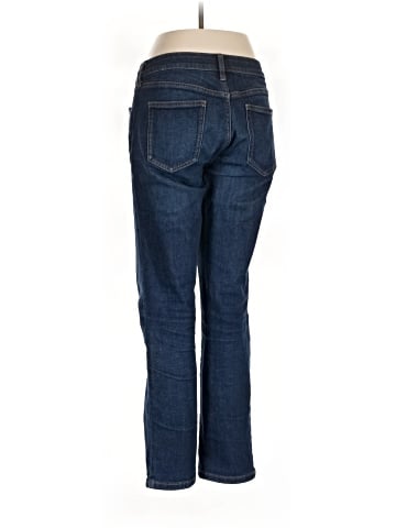 Simply Vera Vera Wang Jeans (view 2)