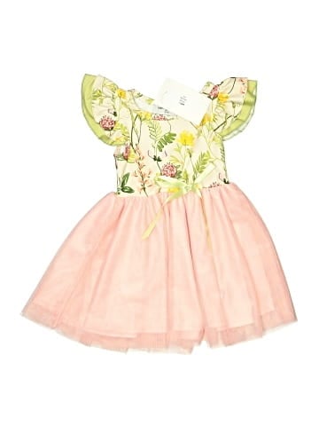 Lollipop Dress (view 1)
