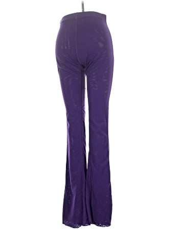 House of CB Active Pants (view 2)