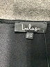 Lulus Black Bodysuit Size XS - photo 3
