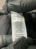 Lulus Black Bodysuit Size XS - photo 4
