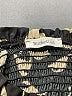 Bucketlist 100% Polyester Black Sleeveless Blouse Size S - photo 7